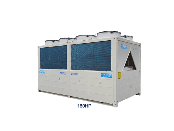 威?？諝饽軣崴こ痰墓澞墉h保特性